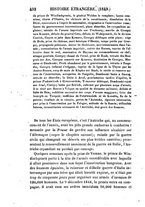 giornale/RML0032161/1849/unico/00000506