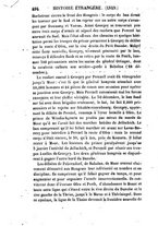 giornale/RML0032161/1849/unico/00000508