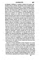 giornale/RML0032161/1849/unico/00000511