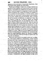 giornale/RML0032161/1849/unico/00000512