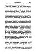 giornale/RML0032161/1849/unico/00000513