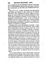 giornale/RML0032161/1849/unico/00000514