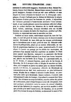 giornale/RML0032161/1849/unico/00000516