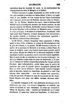 giornale/RML0032161/1849/unico/00000517