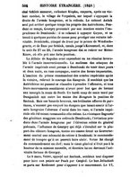 giornale/RML0032161/1849/unico/00000518