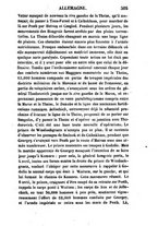 giornale/RML0032161/1849/unico/00000519