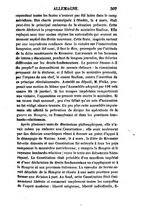 giornale/RML0032161/1849/unico/00000521