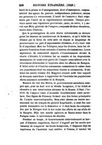 giornale/RML0032161/1849/unico/00000522