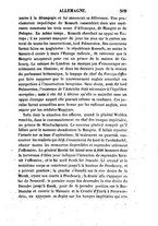 giornale/RML0032161/1849/unico/00000523