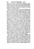 giornale/RML0032161/1849/unico/00000524