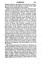 giornale/RML0032161/1849/unico/00000525