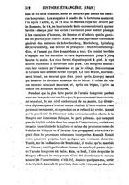 giornale/RML0032161/1849/unico/00000526