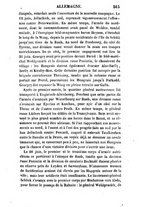 giornale/RML0032161/1849/unico/00000529