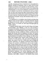 giornale/RML0032161/1849/unico/00000530