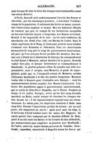 giornale/RML0032161/1849/unico/00000531