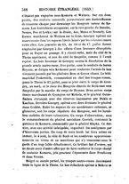 giornale/RML0032161/1849/unico/00000532