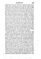 giornale/RML0032161/1849/unico/00000533