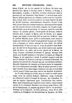 giornale/RML0032161/1849/unico/00000534