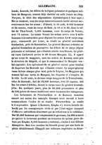 giornale/RML0032161/1849/unico/00000535