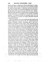 giornale/RML0032161/1849/unico/00000536