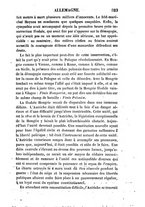 giornale/RML0032161/1849/unico/00000537