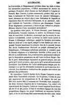 giornale/RML0032161/1849/unico/00000543