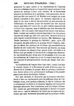 giornale/RML0032161/1849/unico/00000544