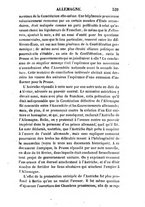 giornale/RML0032161/1849/unico/00000545