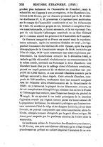 giornale/RML0032161/1849/unico/00000546