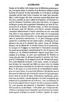 giornale/RML0032161/1849/unico/00000547