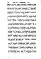 giornale/RML0032161/1849/unico/00000548