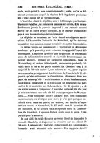 giornale/RML0032161/1849/unico/00000550