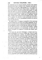 giornale/RML0032161/1849/unico/00000552