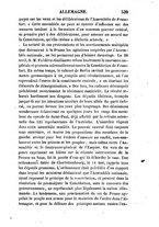 giornale/RML0032161/1849/unico/00000553