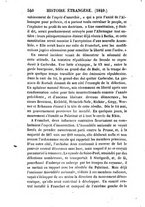 giornale/RML0032161/1849/unico/00000554