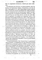 giornale/RML0032161/1849/unico/00000559