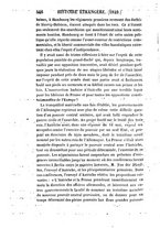 giornale/RML0032161/1849/unico/00000560