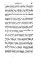 giornale/RML0032161/1849/unico/00000561