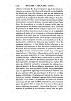 giornale/RML0032161/1849/unico/00000562