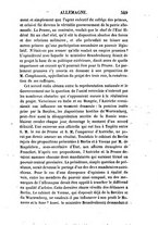 giornale/RML0032161/1849/unico/00000563