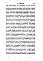 giornale/RML0032161/1849/unico/00000565