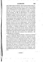 giornale/RML0032161/1849/unico/00000567