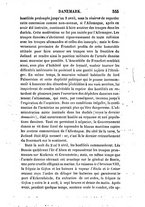 giornale/RML0032161/1849/unico/00000569