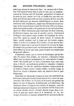 giornale/RML0032161/1849/unico/00000570