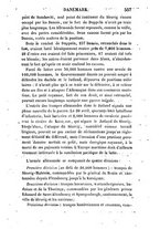 giornale/RML0032161/1849/unico/00000571