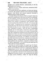 giornale/RML0032161/1849/unico/00000572