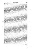 giornale/RML0032161/1849/unico/00000573