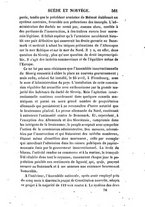 giornale/RML0032161/1849/unico/00000575