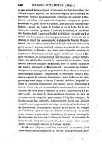 giornale/RML0032161/1849/unico/00000580