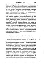 giornale/RML0032161/1849/unico/00000581